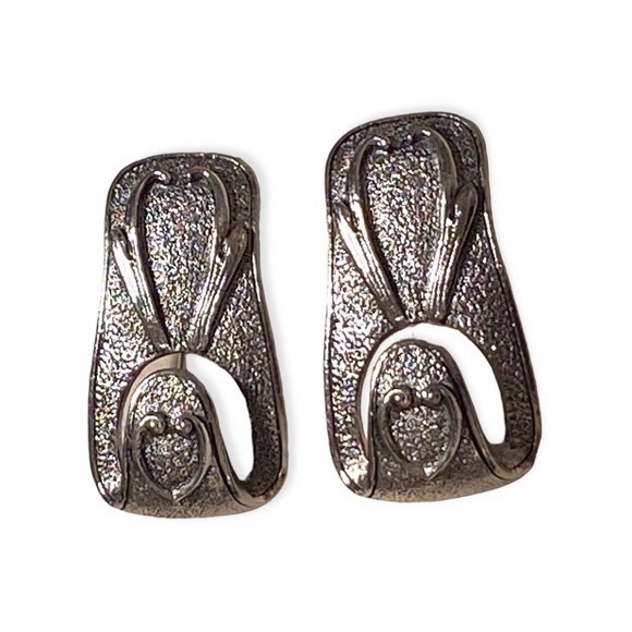 Sarah Coventry Vintage Brooch Set - Picture 1 of 7